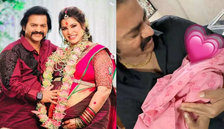 ரெடின் கிங்க்ஸ்லி