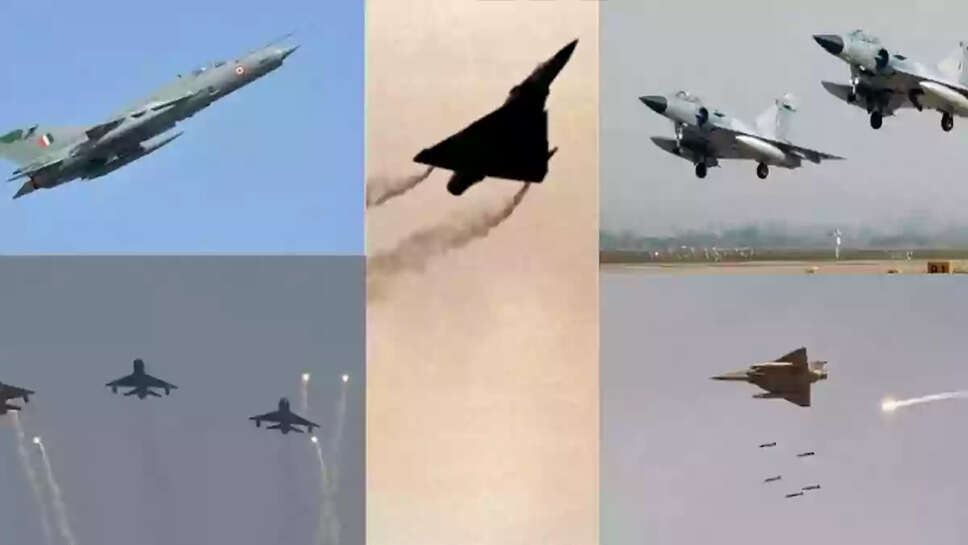 இந்தியா