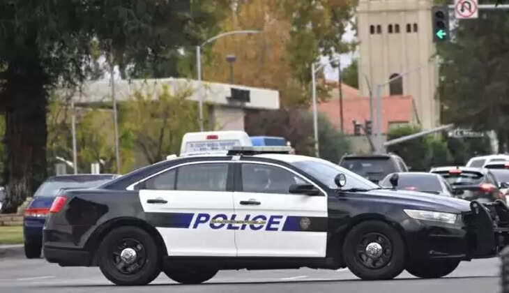 துப்பாக்கி 