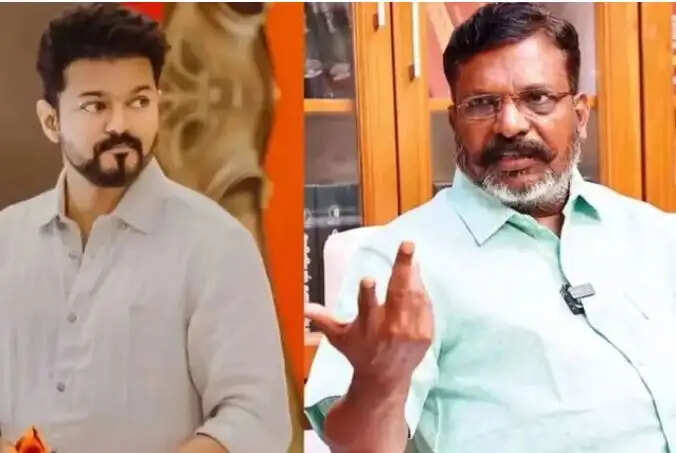என