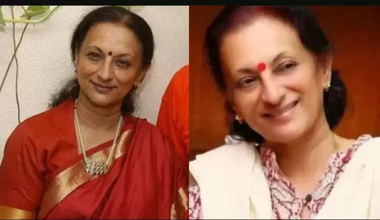 உமா ரமணன்