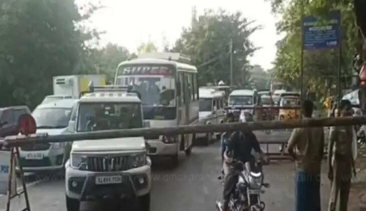 போக்குவரத்து