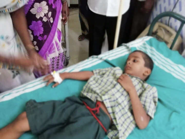 மய்க்கம்