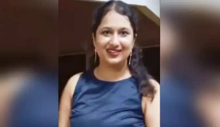 பிரக்ருதி