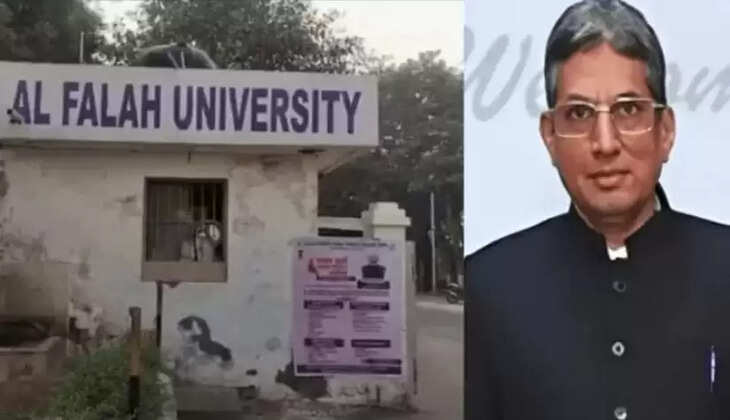 டெல்லி அல்பலா