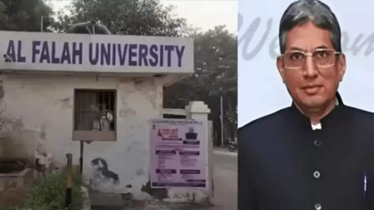 டெல்லி அல்பலா