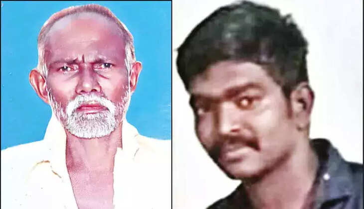 விண்ணரசி