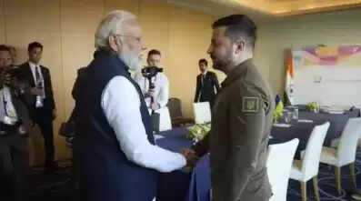 உக்ரைன்