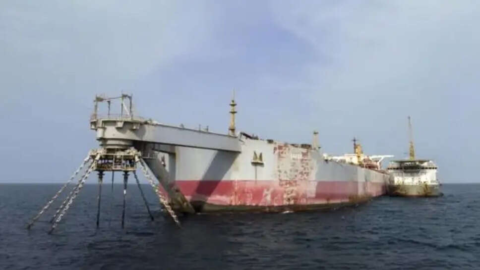 செங்கடல் 