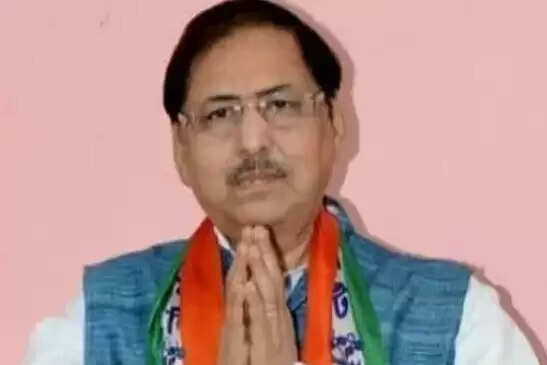 சுப்ரதா சாஹா