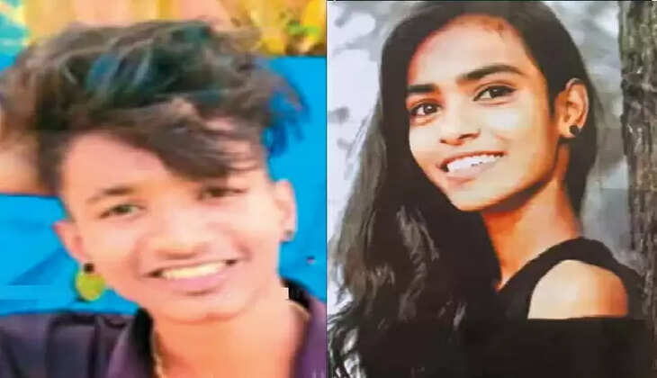 மைத்தீஸ்வரி 