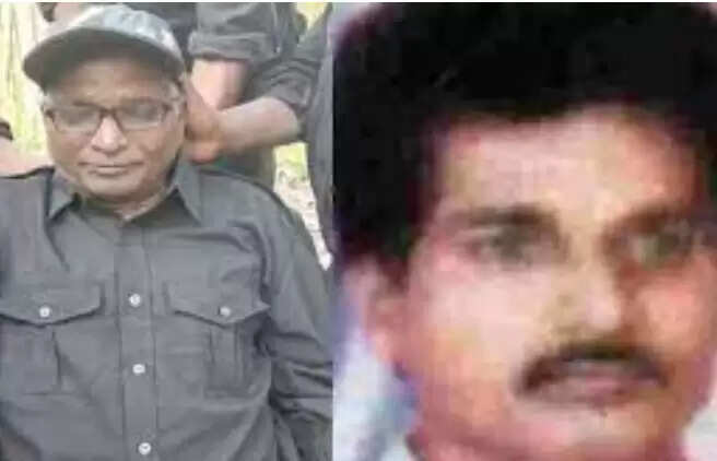 சுதர்சன்