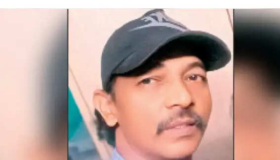 திநகர்