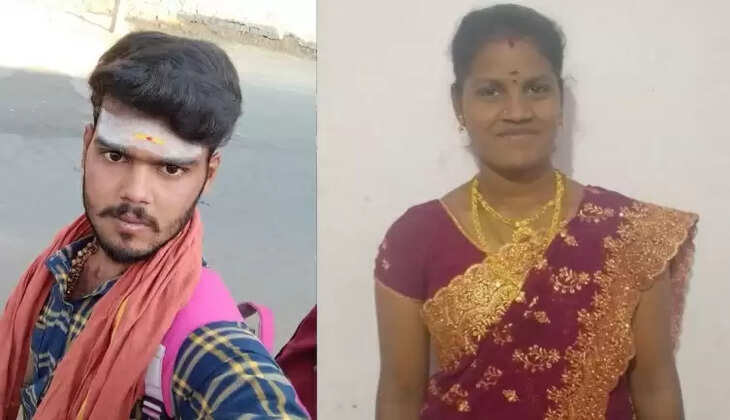 ஆதிலட்சுமி 