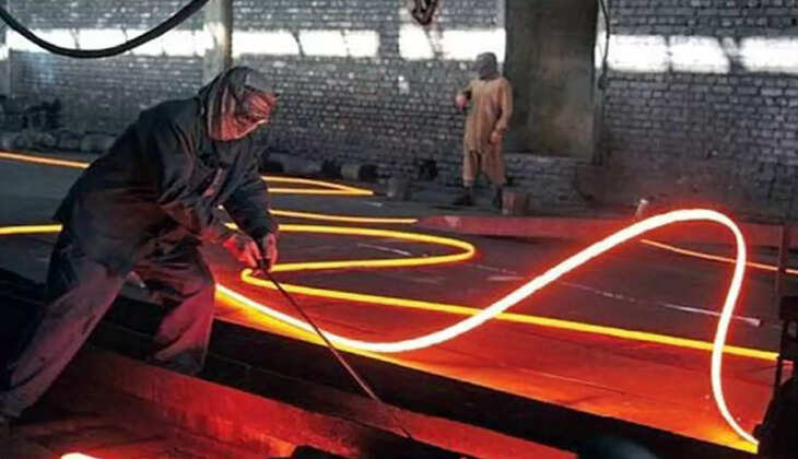 பங்குச்சந்தை