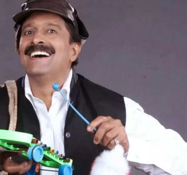 பிரதீப் பட்வர்தன்