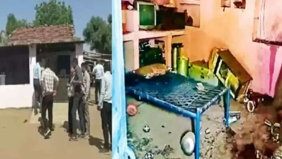  ஜிதேந்திர வன்சாரா