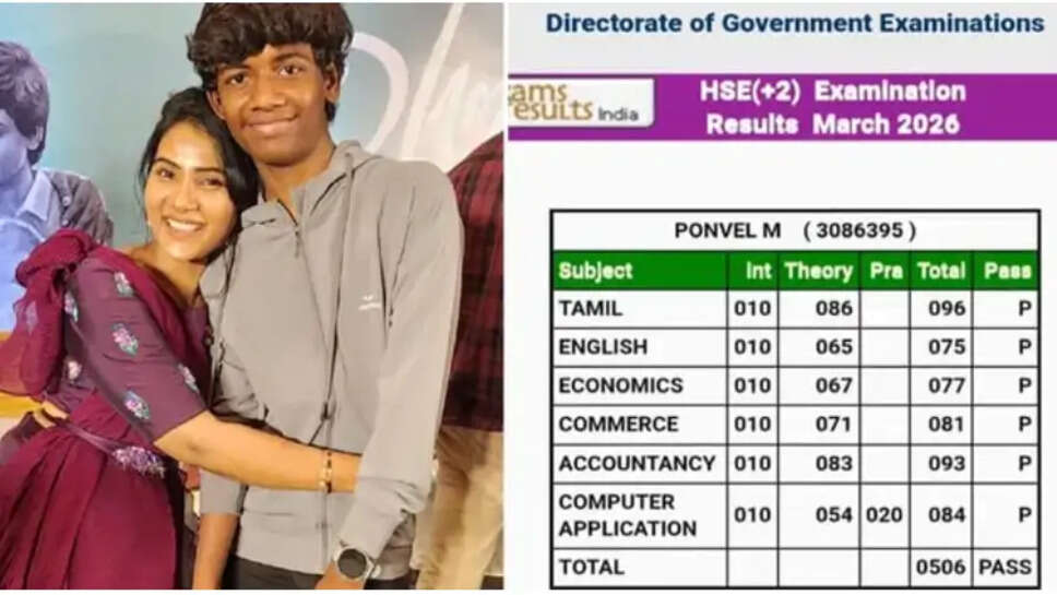 vaalai