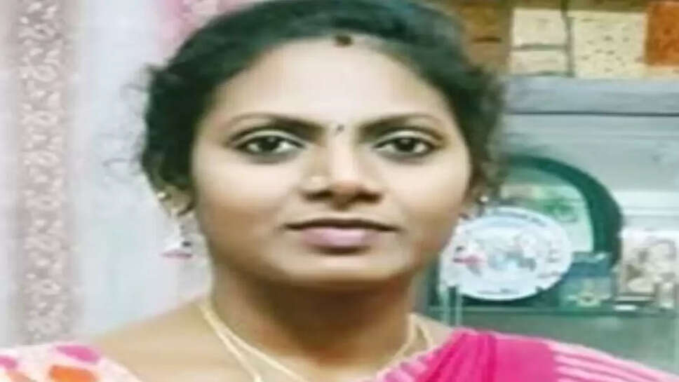 புற்றுநோய்க்கு மருந்து