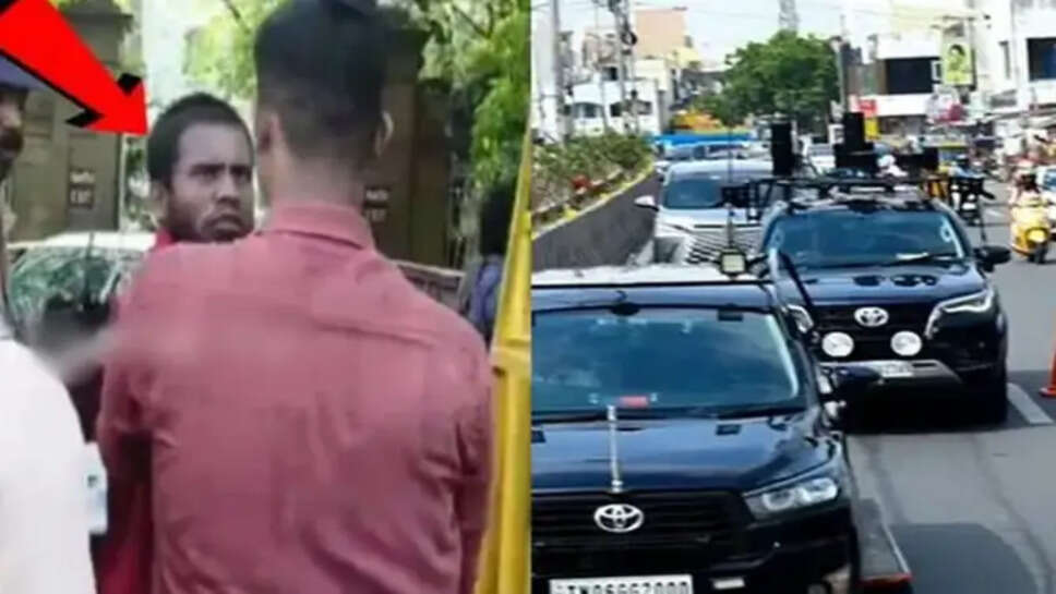 கான்வாய்