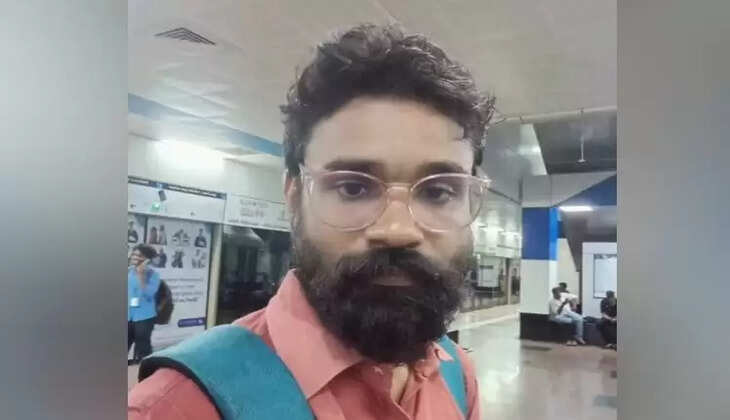 சிவபிரசாந்த் 