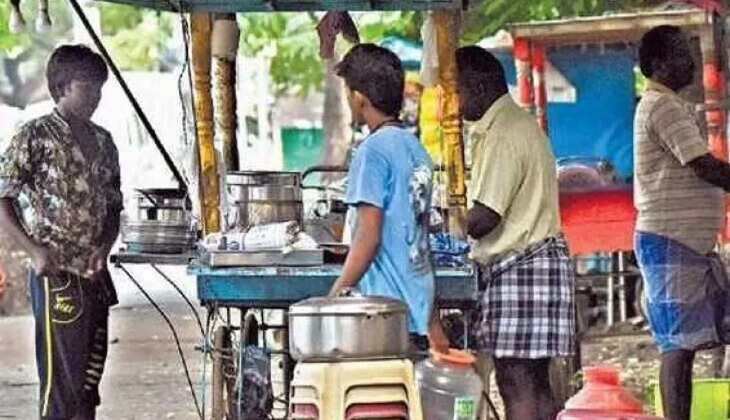 தள்ளுவண்டி