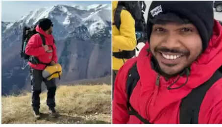 இந்தியா