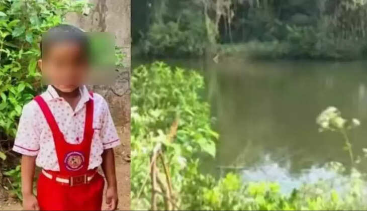 சிறுவன்