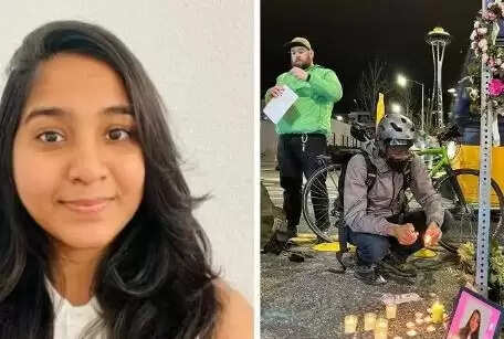  ஜான்வி கந்துல்லா