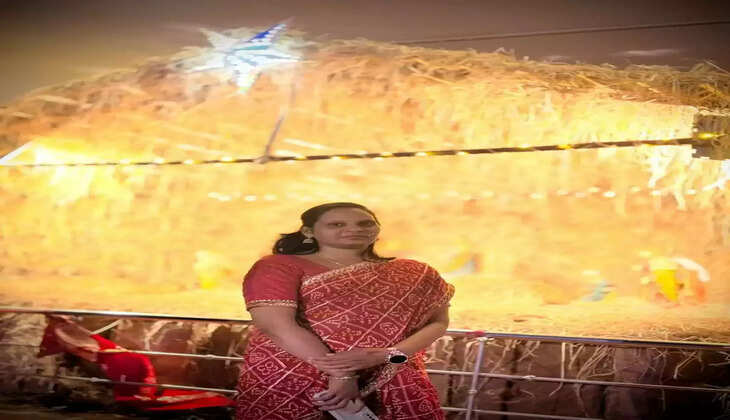 தீக்குளிப்பு