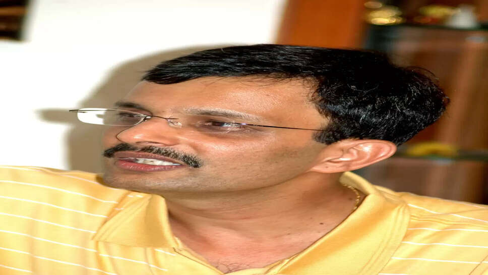 ஆர்பிஐ சுவாமிநாதன்