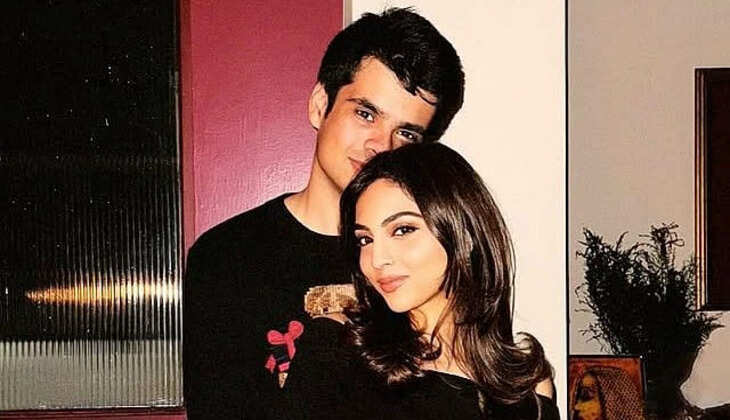 ரைஹான் வதேரா