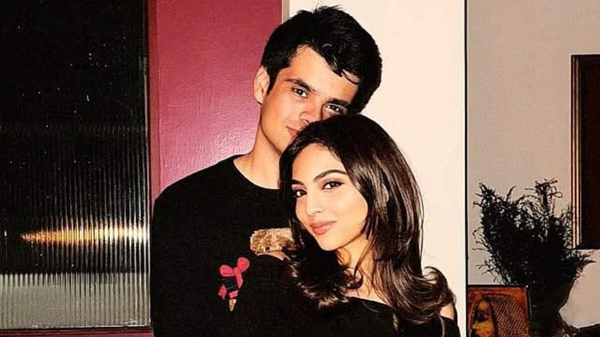 ரைஹான் வதேரா