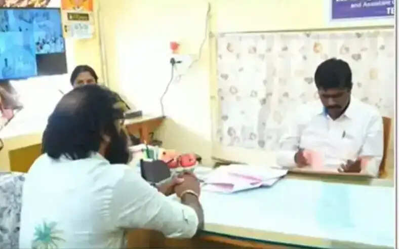 ஹரி நாடார்