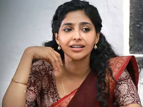 ஐஸ்வர்யா