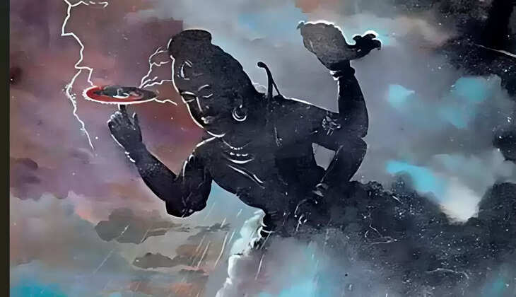 திருப்பாவை