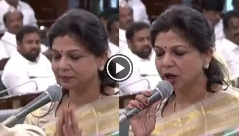 சௌமியா