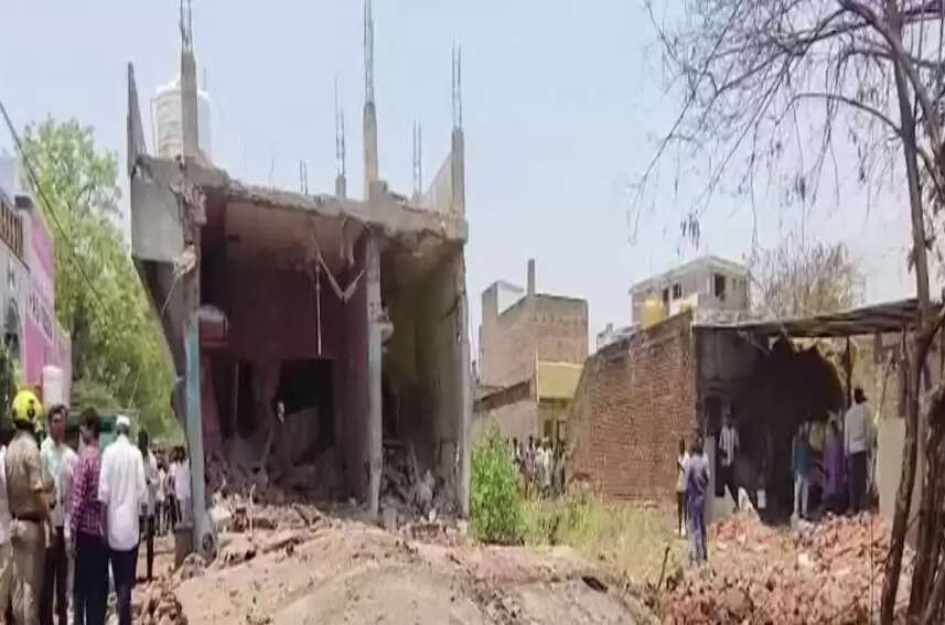 சிலிண்டர்