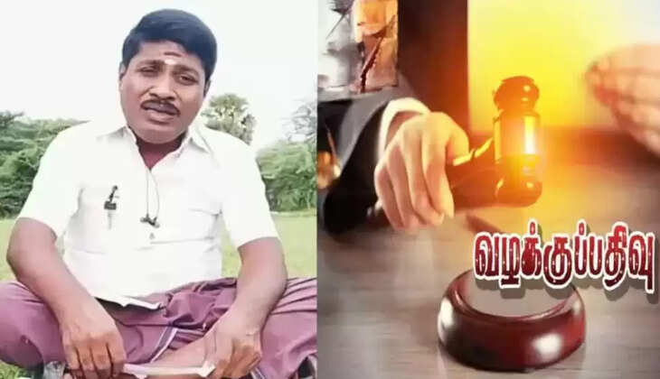 ஜி.பி.முத்து