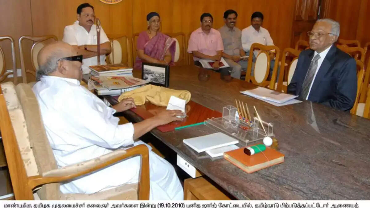 ஜனார்த்தனம்