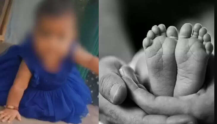 செங்கல்பட்டு