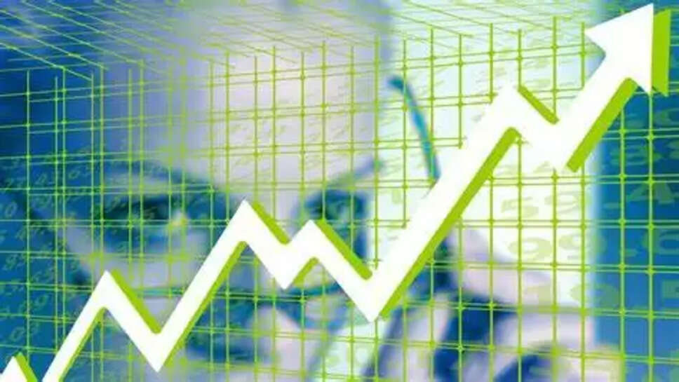 ஷேர் மார்க்கெட் பங்குசந்தை