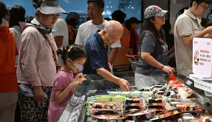 சீனா ஜப்பான்