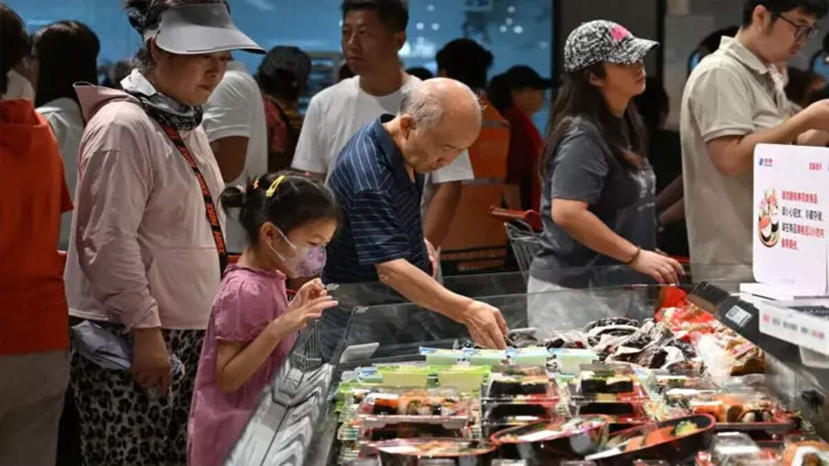 சீனா ஜப்பான்