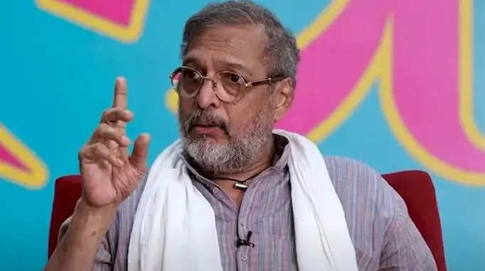 நானா படேகர்