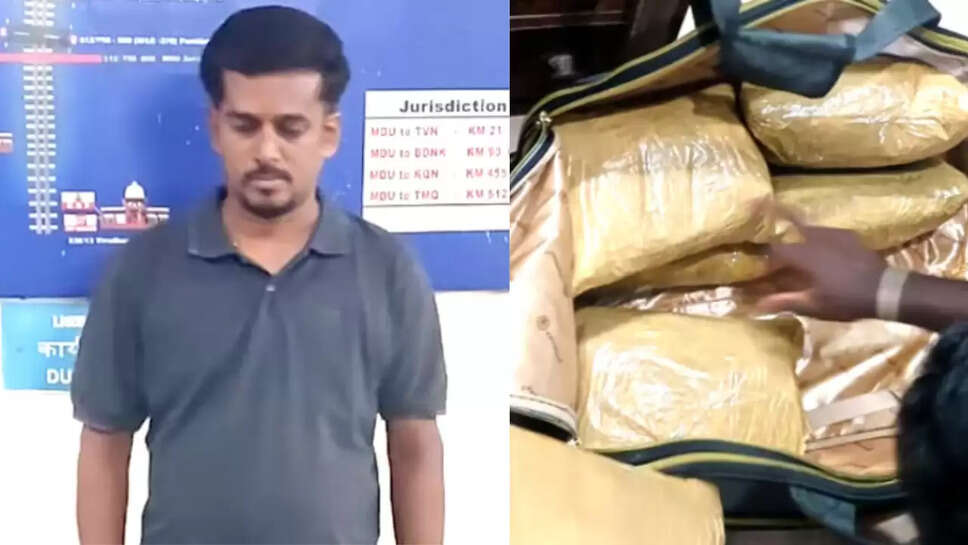 பிள்ளமன் பிரகாஷ்