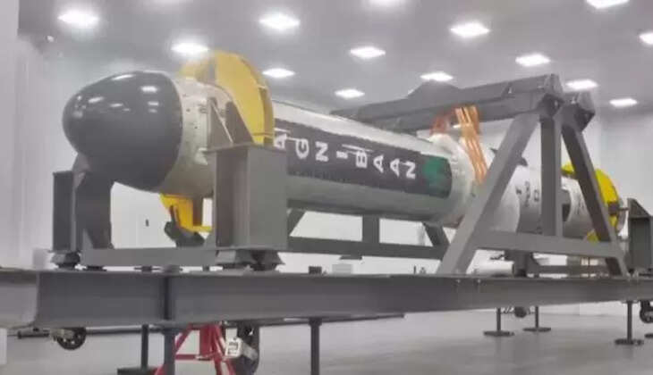 அக்னிபன்