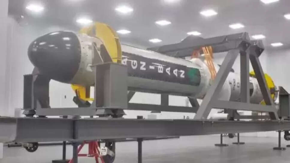 அக்னிபன்