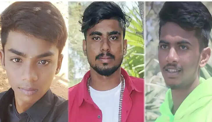 ராசேந்திரன்