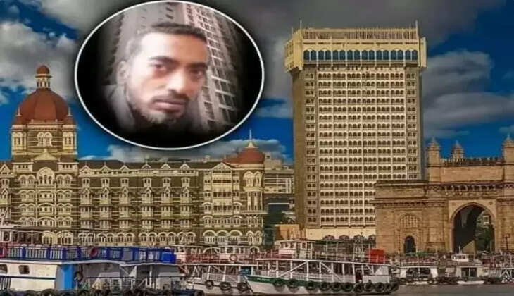 உலகின் &nbsp;பணக்கார பிச்சைக்காரர்